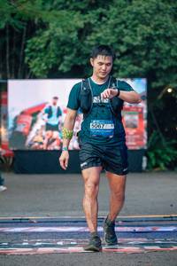 BIB: 
                            <button type="button" onclick="openModal(25077926)" class="btn btn-primary btn-sm float-right btn-popup" data-toggle="modal" data-target=".modal-high-quality">
                        <i class="fas fa-shopping-cart"></i> Add to Cart
                    </button>
                                            <button type="button" onclick="isThisMe(25077926, true)" class="btn btn-success btn-sm float-right btn-popup btn-isme hidden" data-toggle="tooltip" data-placement="bottom" title="นี่คือรูปของคุณใช่ไหม คลิกที่นี่เพื่อเอาเข้าอัลบั้ม">
                        <i class="fas fa-plus"></i> Add to album
                    </button>
                    <button type="button" onclick="isThisMe(25077926, false)" class="btn btn-warning btn-sm float-right btn-popup btn-isnotme hidden">
                        <i class="fas fa-ban"></i> Remove from album
                    </button>