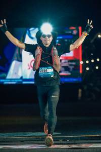 BIB: 
                            <button type="button" onclick="openModal(25083191)" class="btn btn-primary btn-sm float-right btn-popup" data-toggle="modal" data-target=".modal-high-quality">
                        <i class="fas fa-shopping-cart"></i> Add to Cart
                    </button>
                                            <button type="button" onclick="isThisMe(25083191, true)" class="btn btn-success btn-sm float-right btn-popup btn-isme hidden" data-toggle="tooltip" data-placement="bottom" title="นี่คือรูปของคุณใช่ไหม คลิกที่นี่เพื่อเอาเข้าอัลบั้ม">
                        <i class="fas fa-plus"></i> Add to album
                    </button>
                    <button type="button" onclick="isThisMe(25083191, false)" class="btn btn-warning btn-sm float-right btn-popup btn-isnotme hidden">
                        <i class="fas fa-ban"></i> Remove from album
                    </button>