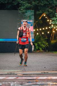 BIB: 
                            <button type="button" onclick="openModal(25081197)" class="btn btn-primary btn-sm float-right btn-popup" data-toggle="modal" data-target=".modal-high-quality">
                        <i class="fas fa-shopping-cart"></i> Add to Cart
                    </button>
                                            <button type="button" onclick="isThisMe(25081197, true)" class="btn btn-success btn-sm float-right btn-popup btn-isme hidden" data-toggle="tooltip" data-placement="bottom" title="นี่คือรูปของคุณใช่ไหม คลิกที่นี่เพื่อเอาเข้าอัลบั้ม">
                        <i class="fas fa-plus"></i> Add to album
                    </button>
                    <button type="button" onclick="isThisMe(25081197, false)" class="btn btn-warning btn-sm float-right btn-popup btn-isnotme hidden">
                        <i class="fas fa-ban"></i> Remove from album
                    </button>