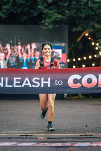 BIB: 
                            <button type="button" onclick="openModal(25081038)" class="btn btn-primary btn-sm float-right btn-popup" data-toggle="modal" data-target=".modal-high-quality">
                        <i class="fas fa-shopping-cart"></i> Add to Cart
                    </button>
                                            <button type="button" onclick="isThisMe(25081038, true)" class="btn btn-success btn-sm float-right btn-popup btn-isme hidden" data-toggle="tooltip" data-placement="bottom" title="นี่คือรูปของคุณใช่ไหม คลิกที่นี่เพื่อเอาเข้าอัลบั้ม">
                        <i class="fas fa-plus"></i> Add to album
                    </button>
                    <button type="button" onclick="isThisMe(25081038, false)" class="btn btn-warning btn-sm float-right btn-popup btn-isnotme hidden">
                        <i class="fas fa-ban"></i> Remove from album
                    </button>