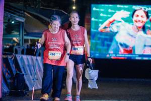 BIB: 
                            <button type="button" onclick="openModal(25082263)" class="btn btn-primary btn-sm float-right btn-popup" data-toggle="modal" data-target=".modal-high-quality">
                        <i class="fas fa-shopping-cart"></i> Add to Cart
                    </button>
                                            <button type="button" onclick="isThisMe(25082263, true)" class="btn btn-success btn-sm float-right btn-popup btn-isme hidden" data-toggle="tooltip" data-placement="bottom" title="นี่คือรูปของคุณใช่ไหม คลิกที่นี่เพื่อเอาเข้าอัลบั้ม">
                        <i class="fas fa-plus"></i> Add to album
                    </button>
                    <button type="button" onclick="isThisMe(25082263, false)" class="btn btn-warning btn-sm float-right btn-popup btn-isnotme hidden">
                        <i class="fas fa-ban"></i> Remove from album
                    </button>