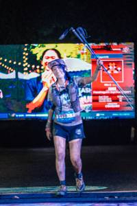 BIB: 
                            <button type="button" onclick="openModal(25083104)" class="btn btn-primary btn-sm float-right btn-popup" data-toggle="modal" data-target=".modal-high-quality">
                        <i class="fas fa-shopping-cart"></i> Add to Cart
                    </button>
                                            <button type="button" onclick="isThisMe(25083104, true)" class="btn btn-success btn-sm float-right btn-popup btn-isme hidden" data-toggle="tooltip" data-placement="bottom" title="นี่คือรูปของคุณใช่ไหม คลิกที่นี่เพื่อเอาเข้าอัลบั้ม">
                        <i class="fas fa-plus"></i> Add to album
                    </button>
                    <button type="button" onclick="isThisMe(25083104, false)" class="btn btn-warning btn-sm float-right btn-popup btn-isnotme hidden">
                        <i class="fas fa-ban"></i> Remove from album
                    </button>