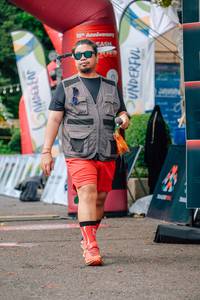 BIB: 
                            <button type="button" onclick="openModal(25071144)" class="btn btn-primary btn-sm float-right btn-popup" data-toggle="modal" data-target=".modal-high-quality">
                        <i class="fas fa-shopping-cart"></i> Add to Cart
                    </button>
                                            <button type="button" onclick="isThisMe(25071144, true)" class="btn btn-success btn-sm float-right btn-popup btn-isme hidden" data-toggle="tooltip" data-placement="bottom" title="นี่คือรูปของคุณใช่ไหม คลิกที่นี่เพื่อเอาเข้าอัลบั้ม">
                        <i class="fas fa-plus"></i> Add to album
                    </button>
                    <button type="button" onclick="isThisMe(25071144, false)" class="btn btn-warning btn-sm float-right btn-popup btn-isnotme hidden">
                        <i class="fas fa-ban"></i> Remove from album
                    </button>