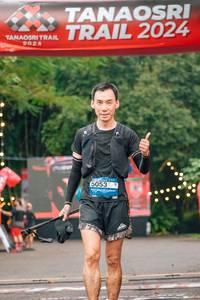 BIB: 
                            <button type="button" onclick="openModal(25078647)" class="btn btn-primary btn-sm float-right btn-popup" data-toggle="modal" data-target=".modal-high-quality">
                        <i class="fas fa-shopping-cart"></i> Add to Cart
                    </button>
                                            <button type="button" onclick="isThisMe(25078647, true)" class="btn btn-success btn-sm float-right btn-popup btn-isme hidden" data-toggle="tooltip" data-placement="bottom" title="นี่คือรูปของคุณใช่ไหม คลิกที่นี่เพื่อเอาเข้าอัลบั้ม">
                        <i class="fas fa-plus"></i> Add to album
                    </button>
                    <button type="button" onclick="isThisMe(25078647, false)" class="btn btn-warning btn-sm float-right btn-popup btn-isnotme hidden">
                        <i class="fas fa-ban"></i> Remove from album
                    </button>