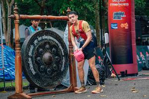 BIB: 
                            <button type="button" onclick="openModal(25076741)" class="btn btn-primary btn-sm float-right btn-popup" data-toggle="modal" data-target=".modal-high-quality">
                        <i class="fas fa-shopping-cart"></i> Add to Cart
                    </button>
                                            <button type="button" onclick="isThisMe(25076741, true)" class="btn btn-success btn-sm float-right btn-popup btn-isme hidden" data-toggle="tooltip" data-placement="bottom" title="นี่คือรูปของคุณใช่ไหม คลิกที่นี่เพื่อเอาเข้าอัลบั้ม">
                        <i class="fas fa-plus"></i> Add to album
                    </button>
                    <button type="button" onclick="isThisMe(25076741, false)" class="btn btn-warning btn-sm float-right btn-popup btn-isnotme hidden">
                        <i class="fas fa-ban"></i> Remove from album
                    </button>