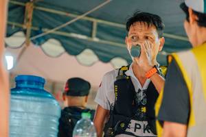 BIB: 
                            <button type="button" onclick="openModal(25066681)" class="btn btn-primary btn-sm float-right btn-popup" data-toggle="modal" data-target=".modal-high-quality">
                        <i class="fas fa-shopping-cart"></i> Add to Cart
                    </button>
                                            <button type="button" onclick="isThisMe(25066681, true)" class="btn btn-success btn-sm float-right btn-popup btn-isme hidden" data-toggle="tooltip" data-placement="bottom" title="นี่คือรูปของคุณใช่ไหม คลิกที่นี่เพื่อเอาเข้าอัลบั้ม">
                        <i class="fas fa-plus"></i> Add to album
                    </button>
                    <button type="button" onclick="isThisMe(25066681, false)" class="btn btn-warning btn-sm float-right btn-popup btn-isnotme hidden">
                        <i class="fas fa-ban"></i> Remove from album
                    </button>