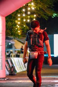 BIB: 
                            <button type="button" onclick="openModal(25082129)" class="btn btn-primary btn-sm float-right btn-popup" data-toggle="modal" data-target=".modal-high-quality">
                        <i class="fas fa-shopping-cart"></i> Add to Cart
                    </button>
                                            <button type="button" onclick="isThisMe(25082129, true)" class="btn btn-success btn-sm float-right btn-popup btn-isme hidden" data-toggle="tooltip" data-placement="bottom" title="นี่คือรูปของคุณใช่ไหม คลิกที่นี่เพื่อเอาเข้าอัลบั้ม">
                        <i class="fas fa-plus"></i> Add to album
                    </button>
                    <button type="button" onclick="isThisMe(25082129, false)" class="btn btn-warning btn-sm float-right btn-popup btn-isnotme hidden">
                        <i class="fas fa-ban"></i> Remove from album
                    </button>