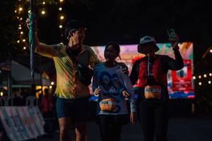 BIB: 
                            <button type="button" onclick="openModal(25081935)" class="btn btn-primary btn-sm float-right btn-popup" data-toggle="modal" data-target=".modal-high-quality">
                        <i class="fas fa-shopping-cart"></i> Add to Cart
                    </button>
                                            <button type="button" onclick="isThisMe(25081935, true)" class="btn btn-success btn-sm float-right btn-popup btn-isme hidden" data-toggle="tooltip" data-placement="bottom" title="นี่คือรูปของคุณใช่ไหม คลิกที่นี่เพื่อเอาเข้าอัลบั้ม">
                        <i class="fas fa-plus"></i> Add to album
                    </button>
                    <button type="button" onclick="isThisMe(25081935, false)" class="btn btn-warning btn-sm float-right btn-popup btn-isnotme hidden">
                        <i class="fas fa-ban"></i> Remove from album
                    </button>