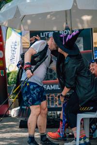 BIB: 
                            <button type="button" onclick="openModal(25072111)" class="btn btn-primary btn-sm float-right btn-popup" data-toggle="modal" data-target=".modal-high-quality">
                        <i class="fas fa-shopping-cart"></i> Add to Cart
                    </button>
                                            <button type="button" onclick="isThisMe(25072111, true)" class="btn btn-success btn-sm float-right btn-popup btn-isme hidden" data-toggle="tooltip" data-placement="bottom" title="นี่คือรูปของคุณใช่ไหม คลิกที่นี่เพื่อเอาเข้าอัลบั้ม">
                        <i class="fas fa-plus"></i> Add to album
                    </button>
                    <button type="button" onclick="isThisMe(25072111, false)" class="btn btn-warning btn-sm float-right btn-popup btn-isnotme hidden">
                        <i class="fas fa-ban"></i> Remove from album
                    </button>