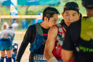 BIB: 
                            <button type="button" onclick="openModal(25069843)" class="btn btn-primary btn-sm float-right btn-popup" data-toggle="modal" data-target=".modal-high-quality">
                        <i class="fas fa-shopping-cart"></i> Add to Cart
                    </button>
                                            <button type="button" onclick="isThisMe(25069843, true)" class="btn btn-success btn-sm float-right btn-popup btn-isme hidden" data-toggle="tooltip" data-placement="bottom" title="นี่คือรูปของคุณใช่ไหม คลิกที่นี่เพื่อเอาเข้าอัลบั้ม">
                        <i class="fas fa-plus"></i> Add to album
                    </button>
                    <button type="button" onclick="isThisMe(25069843, false)" class="btn btn-warning btn-sm float-right btn-popup btn-isnotme hidden">
                        <i class="fas fa-ban"></i> Remove from album
                    </button>