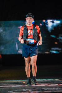 BIB: 
                            <button type="button" onclick="openModal(25082197)" class="btn btn-primary btn-sm float-right btn-popup" data-toggle="modal" data-target=".modal-high-quality">
                        <i class="fas fa-shopping-cart"></i> Add to Cart
                    </button>
                                            <button type="button" onclick="isThisMe(25082197, true)" class="btn btn-success btn-sm float-right btn-popup btn-isme hidden" data-toggle="tooltip" data-placement="bottom" title="นี่คือรูปของคุณใช่ไหม คลิกที่นี่เพื่อเอาเข้าอัลบั้ม">
                        <i class="fas fa-plus"></i> Add to album
                    </button>
                    <button type="button" onclick="isThisMe(25082197, false)" class="btn btn-warning btn-sm float-right btn-popup btn-isnotme hidden">
                        <i class="fas fa-ban"></i> Remove from album
                    </button>