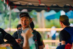 BIB: 
                            <button type="button" onclick="openModal(25067303)" class="btn btn-primary btn-sm float-right btn-popup" data-toggle="modal" data-target=".modal-high-quality">
                        <i class="fas fa-shopping-cart"></i> Add to Cart
                    </button>
                                            <button type="button" onclick="isThisMe(25067303, true)" class="btn btn-success btn-sm float-right btn-popup btn-isme hidden" data-toggle="tooltip" data-placement="bottom" title="นี่คือรูปของคุณใช่ไหม คลิกที่นี่เพื่อเอาเข้าอัลบั้ม">
                        <i class="fas fa-plus"></i> Add to album
                    </button>
                    <button type="button" onclick="isThisMe(25067303, false)" class="btn btn-warning btn-sm float-right btn-popup btn-isnotme hidden">
                        <i class="fas fa-ban"></i> Remove from album
                    </button>