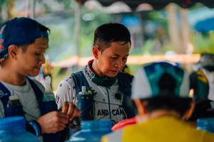 BIB: 
                            <button type="button" onclick="openModal(25067397)" class="btn btn-primary btn-sm float-right btn-popup" data-toggle="modal" data-target=".modal-high-quality">
                        <i class="fas fa-shopping-cart"></i> Add to Cart
                    </button>
                                            <button type="button" onclick="isThisMe(25067397, true)" class="btn btn-success btn-sm float-right btn-popup btn-isme hidden" data-toggle="tooltip" data-placement="bottom" title="นี่คือรูปของคุณใช่ไหม คลิกที่นี่เพื่อเอาเข้าอัลบั้ม">
                        <i class="fas fa-plus"></i> Add to album
                    </button>
                    <button type="button" onclick="isThisMe(25067397, false)" class="btn btn-warning btn-sm float-right btn-popup btn-isnotme hidden">
                        <i class="fas fa-ban"></i> Remove from album
                    </button>