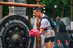 BIB: 
                            <button type="button" onclick="openModal(25079227)" class="btn btn-primary btn-sm float-right btn-popup" data-toggle="modal" data-target=".modal-high-quality">
                        <i class="fas fa-shopping-cart"></i> Add to Cart
                    </button>
                                            <button type="button" onclick="isThisMe(25079227, true)" class="btn btn-success btn-sm float-right btn-popup btn-isme hidden" data-toggle="tooltip" data-placement="bottom" title="นี่คือรูปของคุณใช่ไหม คลิกที่นี่เพื่อเอาเข้าอัลบั้ม">
                        <i class="fas fa-plus"></i> Add to album
                    </button>
                    <button type="button" onclick="isThisMe(25079227, false)" class="btn btn-warning btn-sm float-right btn-popup btn-isnotme hidden">
                        <i class="fas fa-ban"></i> Remove from album
                    </button>