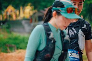 BIB: 
                            <button type="button" onclick="openModal(25066971)" class="btn btn-primary btn-sm float-right btn-popup" data-toggle="modal" data-target=".modal-high-quality">
                        <i class="fas fa-shopping-cart"></i> Add to Cart
                    </button>
                                            <button type="button" onclick="isThisMe(25066971, true)" class="btn btn-success btn-sm float-right btn-popup btn-isme hidden" data-toggle="tooltip" data-placement="bottom" title="นี่คือรูปของคุณใช่ไหม คลิกที่นี่เพื่อเอาเข้าอัลบั้ม">
                        <i class="fas fa-plus"></i> Add to album
                    </button>
                    <button type="button" onclick="isThisMe(25066971, false)" class="btn btn-warning btn-sm float-right btn-popup btn-isnotme hidden">
                        <i class="fas fa-ban"></i> Remove from album
                    </button>