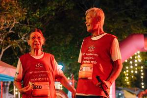 BIB: 
                            <button type="button" onclick="openModal(25082240)" class="btn btn-primary btn-sm float-right btn-popup" data-toggle="modal" data-target=".modal-high-quality">
                        <i class="fas fa-shopping-cart"></i> Add to Cart
                    </button>
                                            <button type="button" onclick="isThisMe(25082240, true)" class="btn btn-success btn-sm float-right btn-popup btn-isme hidden" data-toggle="tooltip" data-placement="bottom" title="นี่คือรูปของคุณใช่ไหม คลิกที่นี่เพื่อเอาเข้าอัลบั้ม">
                        <i class="fas fa-plus"></i> Add to album
                    </button>
                    <button type="button" onclick="isThisMe(25082240, false)" class="btn btn-warning btn-sm float-right btn-popup btn-isnotme hidden">
                        <i class="fas fa-ban"></i> Remove from album
                    </button>