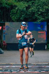 BIB: 
                            <button type="button" onclick="openModal(25075691)" class="btn btn-primary btn-sm float-right btn-popup" data-toggle="modal" data-target=".modal-high-quality">
                        <i class="fas fa-shopping-cart"></i> Add to Cart
                    </button>
                                            <button type="button" onclick="isThisMe(25075691, true)" class="btn btn-success btn-sm float-right btn-popup btn-isme hidden" data-toggle="tooltip" data-placement="bottom" title="นี่คือรูปของคุณใช่ไหม คลิกที่นี่เพื่อเอาเข้าอัลบั้ม">
                        <i class="fas fa-plus"></i> Add to album
                    </button>
                    <button type="button" onclick="isThisMe(25075691, false)" class="btn btn-warning btn-sm float-right btn-popup btn-isnotme hidden">
                        <i class="fas fa-ban"></i> Remove from album
                    </button>