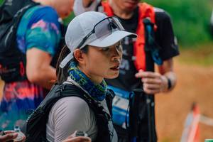 BIB: 
                            <button type="button" onclick="openModal(25069996)" class="btn btn-primary btn-sm float-right btn-popup" data-toggle="modal" data-target=".modal-high-quality">
                        <i class="fas fa-shopping-cart"></i> Add to Cart
                    </button>
                                            <button type="button" onclick="isThisMe(25069996, true)" class="btn btn-success btn-sm float-right btn-popup btn-isme hidden" data-toggle="tooltip" data-placement="bottom" title="นี่คือรูปของคุณใช่ไหม คลิกที่นี่เพื่อเอาเข้าอัลบั้ม">
                        <i class="fas fa-plus"></i> Add to album
                    </button>
                    <button type="button" onclick="isThisMe(25069996, false)" class="btn btn-warning btn-sm float-right btn-popup btn-isnotme hidden">
                        <i class="fas fa-ban"></i> Remove from album
                    </button>