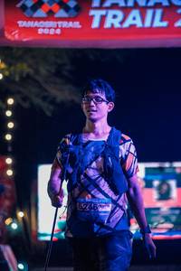 BIB: 
                            <button type="button" onclick="openModal(25083507)" class="btn btn-primary btn-sm float-right btn-popup" data-toggle="modal" data-target=".modal-high-quality">
                        <i class="fas fa-shopping-cart"></i> Add to Cart
                    </button>
                                            <button type="button" onclick="isThisMe(25083507, true)" class="btn btn-success btn-sm float-right btn-popup btn-isme hidden" data-toggle="tooltip" data-placement="bottom" title="นี่คือรูปของคุณใช่ไหม คลิกที่นี่เพื่อเอาเข้าอัลบั้ม">
                        <i class="fas fa-plus"></i> Add to album
                    </button>
                    <button type="button" onclick="isThisMe(25083507, false)" class="btn btn-warning btn-sm float-right btn-popup btn-isnotme hidden">
                        <i class="fas fa-ban"></i> Remove from album
                    </button>