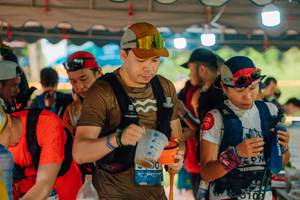 BIB: 
                            <button type="button" onclick="openModal(25070026)" class="btn btn-primary btn-sm float-right btn-popup" data-toggle="modal" data-target=".modal-high-quality">
                        <i class="fas fa-shopping-cart"></i> Add to Cart
                    </button>
                                            <button type="button" onclick="isThisMe(25070026, true)" class="btn btn-success btn-sm float-right btn-popup btn-isme hidden" data-toggle="tooltip" data-placement="bottom" title="นี่คือรูปของคุณใช่ไหม คลิกที่นี่เพื่อเอาเข้าอัลบั้ม">
                        <i class="fas fa-plus"></i> Add to album
                    </button>
                    <button type="button" onclick="isThisMe(25070026, false)" class="btn btn-warning btn-sm float-right btn-popup btn-isnotme hidden">
                        <i class="fas fa-ban"></i> Remove from album
                    </button>