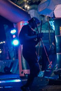 BIB: 
                            <button type="button" onclick="openModal(25083251)" class="btn btn-primary btn-sm float-right btn-popup" data-toggle="modal" data-target=".modal-high-quality">
                        <i class="fas fa-shopping-cart"></i> Add to Cart
                    </button>
                                            <button type="button" onclick="isThisMe(25083251, true)" class="btn btn-success btn-sm float-right btn-popup btn-isme hidden" data-toggle="tooltip" data-placement="bottom" title="นี่คือรูปของคุณใช่ไหม คลิกที่นี่เพื่อเอาเข้าอัลบั้ม">
                        <i class="fas fa-plus"></i> Add to album
                    </button>
                    <button type="button" onclick="isThisMe(25083251, false)" class="btn btn-warning btn-sm float-right btn-popup btn-isnotme hidden">
                        <i class="fas fa-ban"></i> Remove from album
                    </button>