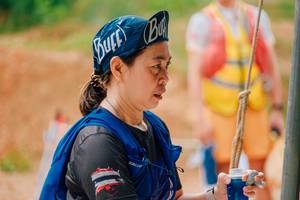 BIB: 
                            <button type="button" onclick="openModal(25070839)" class="btn btn-primary btn-sm float-right btn-popup" data-toggle="modal" data-target=".modal-high-quality">
                        <i class="fas fa-shopping-cart"></i> Add to Cart
                    </button>
                                            <button type="button" onclick="isThisMe(25070839, true)" class="btn btn-success btn-sm float-right btn-popup btn-isme hidden" data-toggle="tooltip" data-placement="bottom" title="นี่คือรูปของคุณใช่ไหม คลิกที่นี่เพื่อเอาเข้าอัลบั้ม">
                        <i class="fas fa-plus"></i> Add to album
                    </button>
                    <button type="button" onclick="isThisMe(25070839, false)" class="btn btn-warning btn-sm float-right btn-popup btn-isnotme hidden">
                        <i class="fas fa-ban"></i> Remove from album
                    </button>