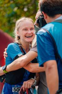 BIB: 
                            <button type="button" onclick="openModal(25071802)" class="btn btn-primary btn-sm float-right btn-popup" data-toggle="modal" data-target=".modal-high-quality">
                        <i class="fas fa-shopping-cart"></i> Add to Cart
                    </button>
                                            <button type="button" onclick="isThisMe(25071802, true)" class="btn btn-success btn-sm float-right btn-popup btn-isme hidden" data-toggle="tooltip" data-placement="bottom" title="นี่คือรูปของคุณใช่ไหม คลิกที่นี่เพื่อเอาเข้าอัลบั้ม">
                        <i class="fas fa-plus"></i> Add to album
                    </button>
                    <button type="button" onclick="isThisMe(25071802, false)" class="btn btn-warning btn-sm float-right btn-popup btn-isnotme hidden">
                        <i class="fas fa-ban"></i> Remove from album
                    </button>