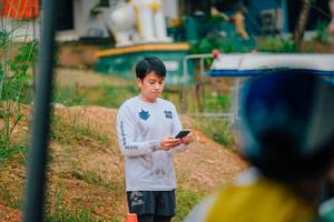 BIB: 
                            <button type="button" onclick="openModal(25067171)" class="btn btn-primary btn-sm float-right btn-popup" data-toggle="modal" data-target=".modal-high-quality">
                        <i class="fas fa-shopping-cart"></i> Add to Cart
                    </button>
                                            <button type="button" onclick="isThisMe(25067171, true)" class="btn btn-success btn-sm float-right btn-popup btn-isme hidden" data-toggle="tooltip" data-placement="bottom" title="นี่คือรูปของคุณใช่ไหม คลิกที่นี่เพื่อเอาเข้าอัลบั้ม">
                        <i class="fas fa-plus"></i> Add to album
                    </button>
                    <button type="button" onclick="isThisMe(25067171, false)" class="btn btn-warning btn-sm float-right btn-popup btn-isnotme hidden">
                        <i class="fas fa-ban"></i> Remove from album
                    </button>