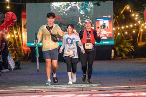 BIB: 
                            <button type="button" onclick="openModal(25081912)" class="btn btn-primary btn-sm float-right btn-popup" data-toggle="modal" data-target=".modal-high-quality">
                        <i class="fas fa-shopping-cart"></i> Add to Cart
                    </button>
                                            <button type="button" onclick="isThisMe(25081912, true)" class="btn btn-success btn-sm float-right btn-popup btn-isme hidden" data-toggle="tooltip" data-placement="bottom" title="นี่คือรูปของคุณใช่ไหม คลิกที่นี่เพื่อเอาเข้าอัลบั้ม">
                        <i class="fas fa-plus"></i> Add to album
                    </button>
                    <button type="button" onclick="isThisMe(25081912, false)" class="btn btn-warning btn-sm float-right btn-popup btn-isnotme hidden">
                        <i class="fas fa-ban"></i> Remove from album
                    </button>