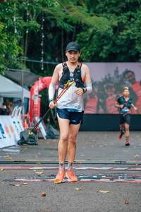 BIB: 
                            <button type="button" onclick="openModal(25074882)" class="btn btn-primary btn-sm float-right btn-popup" data-toggle="modal" data-target=".modal-high-quality">
                        <i class="fas fa-shopping-cart"></i> Add to Cart
                    </button>
                                            <button type="button" onclick="isThisMe(25074882, true)" class="btn btn-success btn-sm float-right btn-popup btn-isme hidden" data-toggle="tooltip" data-placement="bottom" title="นี่คือรูปของคุณใช่ไหม คลิกที่นี่เพื่อเอาเข้าอัลบั้ม">
                        <i class="fas fa-plus"></i> Add to album
                    </button>
                    <button type="button" onclick="isThisMe(25074882, false)" class="btn btn-warning btn-sm float-right btn-popup btn-isnotme hidden">
                        <i class="fas fa-ban"></i> Remove from album
                    </button>