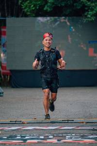 BIB: 
                            <button type="button" onclick="openModal(25076081)" class="btn btn-primary btn-sm float-right btn-popup" data-toggle="modal" data-target=".modal-high-quality">
                        <i class="fas fa-shopping-cart"></i> Add to Cart
                    </button>
                                            <button type="button" onclick="isThisMe(25076081, true)" class="btn btn-success btn-sm float-right btn-popup btn-isme hidden" data-toggle="tooltip" data-placement="bottom" title="นี่คือรูปของคุณใช่ไหม คลิกที่นี่เพื่อเอาเข้าอัลบั้ม">
                        <i class="fas fa-plus"></i> Add to album
                    </button>
                    <button type="button" onclick="isThisMe(25076081, false)" class="btn btn-warning btn-sm float-right btn-popup btn-isnotme hidden">
                        <i class="fas fa-ban"></i> Remove from album
                    </button>