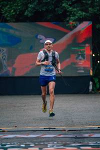 BIB: 
                            <button type="button" onclick="openModal(25076945)" class="btn btn-primary btn-sm float-right btn-popup" data-toggle="modal" data-target=".modal-high-quality">
                        <i class="fas fa-shopping-cart"></i> Add to Cart
                    </button>
                                            <button type="button" onclick="isThisMe(25076945, true)" class="btn btn-success btn-sm float-right btn-popup btn-isme hidden" data-toggle="tooltip" data-placement="bottom" title="นี่คือรูปของคุณใช่ไหม คลิกที่นี่เพื่อเอาเข้าอัลบั้ม">
                        <i class="fas fa-plus"></i> Add to album
                    </button>
                    <button type="button" onclick="isThisMe(25076945, false)" class="btn btn-warning btn-sm float-right btn-popup btn-isnotme hidden">
                        <i class="fas fa-ban"></i> Remove from album
                    </button>