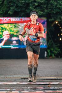 BIB: 
                            <button type="button" onclick="openModal(25081072)" class="btn btn-primary btn-sm float-right btn-popup" data-toggle="modal" data-target=".modal-high-quality">
                        <i class="fas fa-shopping-cart"></i> Add to Cart
                    </button>
                                            <button type="button" onclick="isThisMe(25081072, true)" class="btn btn-success btn-sm float-right btn-popup btn-isme hidden" data-toggle="tooltip" data-placement="bottom" title="นี่คือรูปของคุณใช่ไหม คลิกที่นี่เพื่อเอาเข้าอัลบั้ม">
                        <i class="fas fa-plus"></i> Add to album
                    </button>
                    <button type="button" onclick="isThisMe(25081072, false)" class="btn btn-warning btn-sm float-right btn-popup btn-isnotme hidden">
                        <i class="fas fa-ban"></i> Remove from album
                    </button>