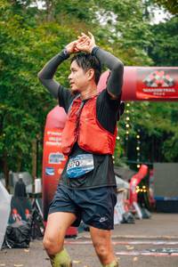 BIB: 
                            <button type="button" onclick="openModal(25078174)" class="btn btn-primary btn-sm float-right btn-popup" data-toggle="modal" data-target=".modal-high-quality">
                        <i class="fas fa-shopping-cart"></i> Add to Cart
                    </button>
                                            <button type="button" onclick="isThisMe(25078174, true)" class="btn btn-success btn-sm float-right btn-popup btn-isme hidden" data-toggle="tooltip" data-placement="bottom" title="นี่คือรูปของคุณใช่ไหม คลิกที่นี่เพื่อเอาเข้าอัลบั้ม">
                        <i class="fas fa-plus"></i> Add to album
                    </button>
                    <button type="button" onclick="isThisMe(25078174, false)" class="btn btn-warning btn-sm float-right btn-popup btn-isnotme hidden">
                        <i class="fas fa-ban"></i> Remove from album
                    </button>