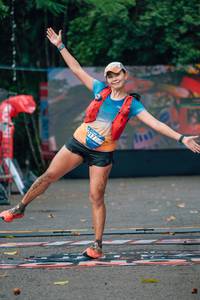 BIB: 
                            <button type="button" onclick="openModal(25075094)" class="btn btn-primary btn-sm float-right btn-popup" data-toggle="modal" data-target=".modal-high-quality">
                        <i class="fas fa-shopping-cart"></i> Add to Cart
                    </button>
                                            <button type="button" onclick="isThisMe(25075094, true)" class="btn btn-success btn-sm float-right btn-popup btn-isme hidden" data-toggle="tooltip" data-placement="bottom" title="นี่คือรูปของคุณใช่ไหม คลิกที่นี่เพื่อเอาเข้าอัลบั้ม">
                        <i class="fas fa-plus"></i> Add to album
                    </button>
                    <button type="button" onclick="isThisMe(25075094, false)" class="btn btn-warning btn-sm float-right btn-popup btn-isnotme hidden">
                        <i class="fas fa-ban"></i> Remove from album
                    </button>