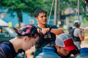 BIB: 
                            <button type="button" onclick="openModal(25067016)" class="btn btn-primary btn-sm float-right btn-popup" data-toggle="modal" data-target=".modal-high-quality">
                        <i class="fas fa-shopping-cart"></i> Add to Cart
                    </button>
                                            <button type="button" onclick="isThisMe(25067016, true)" class="btn btn-success btn-sm float-right btn-popup btn-isme hidden" data-toggle="tooltip" data-placement="bottom" title="นี่คือรูปของคุณใช่ไหม คลิกที่นี่เพื่อเอาเข้าอัลบั้ม">
                        <i class="fas fa-plus"></i> Add to album
                    </button>
                    <button type="button" onclick="isThisMe(25067016, false)" class="btn btn-warning btn-sm float-right btn-popup btn-isnotme hidden">
                        <i class="fas fa-ban"></i> Remove from album
                    </button>