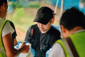 BIB: 
                            <button type="button" onclick="openModal(25070626)" class="btn btn-primary btn-sm float-right btn-popup" data-toggle="modal" data-target=".modal-high-quality">
                        <i class="fas fa-shopping-cart"></i> Add to Cart
                    </button>
                                            <button type="button" onclick="isThisMe(25070626, true)" class="btn btn-success btn-sm float-right btn-popup btn-isme hidden" data-toggle="tooltip" data-placement="bottom" title="นี่คือรูปของคุณใช่ไหม คลิกที่นี่เพื่อเอาเข้าอัลบั้ม">
                        <i class="fas fa-plus"></i> Add to album
                    </button>
                    <button type="button" onclick="isThisMe(25070626, false)" class="btn btn-warning btn-sm float-right btn-popup btn-isnotme hidden">
                        <i class="fas fa-ban"></i> Remove from album
                    </button>