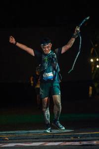 BIB: 
                            <button type="button" onclick="openModal(25083037)" class="btn btn-primary btn-sm float-right btn-popup" data-toggle="modal" data-target=".modal-high-quality">
                        <i class="fas fa-shopping-cart"></i> Add to Cart
                    </button>
                                            <button type="button" onclick="isThisMe(25083037, true)" class="btn btn-success btn-sm float-right btn-popup btn-isme hidden" data-toggle="tooltip" data-placement="bottom" title="นี่คือรูปของคุณใช่ไหม คลิกที่นี่เพื่อเอาเข้าอัลบั้ม">
                        <i class="fas fa-plus"></i> Add to album
                    </button>
                    <button type="button" onclick="isThisMe(25083037, false)" class="btn btn-warning btn-sm float-right btn-popup btn-isnotme hidden">
                        <i class="fas fa-ban"></i> Remove from album
                    </button>