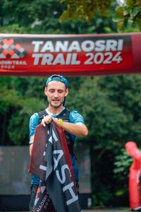 BIB: 
                            <button type="button" onclick="openModal(25071230)" class="btn btn-primary btn-sm float-right btn-popup" data-toggle="modal" data-target=".modal-high-quality">
                        <i class="fas fa-shopping-cart"></i> Add to Cart
                    </button>
                                            <button type="button" onclick="isThisMe(25071230, true)" class="btn btn-success btn-sm float-right btn-popup btn-isme hidden" data-toggle="tooltip" data-placement="bottom" title="นี่คือรูปของคุณใช่ไหม คลิกที่นี่เพื่อเอาเข้าอัลบั้ม">
                        <i class="fas fa-plus"></i> Add to album
                    </button>
                    <button type="button" onclick="isThisMe(25071230, false)" class="btn btn-warning btn-sm float-right btn-popup btn-isnotme hidden">
                        <i class="fas fa-ban"></i> Remove from album
                    </button>