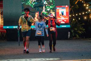 BIB: 
                            <button type="button" onclick="openModal(25081900)" class="btn btn-primary btn-sm float-right btn-popup" data-toggle="modal" data-target=".modal-high-quality">
                        <i class="fas fa-shopping-cart"></i> Add to Cart
                    </button>
                                            <button type="button" onclick="isThisMe(25081900, true)" class="btn btn-success btn-sm float-right btn-popup btn-isme hidden" data-toggle="tooltip" data-placement="bottom" title="นี่คือรูปของคุณใช่ไหม คลิกที่นี่เพื่อเอาเข้าอัลบั้ม">
                        <i class="fas fa-plus"></i> Add to album
                    </button>
                    <button type="button" onclick="isThisMe(25081900, false)" class="btn btn-warning btn-sm float-right btn-popup btn-isnotme hidden">
                        <i class="fas fa-ban"></i> Remove from album
                    </button>