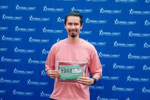 BIB: 
                            <button type="button" onclick="openModal(25071445)" class="btn btn-primary btn-sm float-right btn-popup" data-toggle="modal" data-target=".modal-high-quality">
                        <i class="fas fa-shopping-cart"></i> Add to Cart
                    </button>
                                            <button type="button" onclick="isThisMe(25071445, true)" class="btn btn-success btn-sm float-right btn-popup btn-isme hidden" data-toggle="tooltip" data-placement="bottom" title="นี่คือรูปของคุณใช่ไหม คลิกที่นี่เพื่อเอาเข้าอัลบั้ม">
                        <i class="fas fa-plus"></i> Add to album
                    </button>
                    <button type="button" onclick="isThisMe(25071445, false)" class="btn btn-warning btn-sm float-right btn-popup btn-isnotme hidden">
                        <i class="fas fa-ban"></i> Remove from album
                    </button>