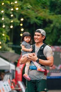 BIB: 
                            <button type="button" onclick="openModal(25078471)" class="btn btn-primary btn-sm float-right btn-popup" data-toggle="modal" data-target=".modal-high-quality">
                        <i class="fas fa-shopping-cart"></i> Add to Cart
                    </button>
                                            <button type="button" onclick="isThisMe(25078471, true)" class="btn btn-success btn-sm float-right btn-popup btn-isme hidden" data-toggle="tooltip" data-placement="bottom" title="นี่คือรูปของคุณใช่ไหม คลิกที่นี่เพื่อเอาเข้าอัลบั้ม">
                        <i class="fas fa-plus"></i> Add to album
                    </button>
                    <button type="button" onclick="isThisMe(25078471, false)" class="btn btn-warning btn-sm float-right btn-popup btn-isnotme hidden">
                        <i class="fas fa-ban"></i> Remove from album
                    </button>