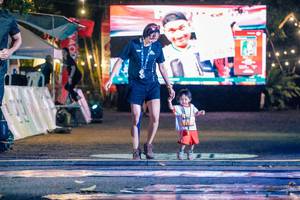 BIB: 
                            <button type="button" onclick="openModal(25082072)" class="btn btn-primary btn-sm float-right btn-popup" data-toggle="modal" data-target=".modal-high-quality">
                        <i class="fas fa-shopping-cart"></i> Add to Cart
                    </button>
                                            <button type="button" onclick="isThisMe(25082072, true)" class="btn btn-success btn-sm float-right btn-popup btn-isme hidden" data-toggle="tooltip" data-placement="bottom" title="นี่คือรูปของคุณใช่ไหม คลิกที่นี่เพื่อเอาเข้าอัลบั้ม">
                        <i class="fas fa-plus"></i> Add to album
                    </button>
                    <button type="button" onclick="isThisMe(25082072, false)" class="btn btn-warning btn-sm float-right btn-popup btn-isnotme hidden">
                        <i class="fas fa-ban"></i> Remove from album
                    </button>