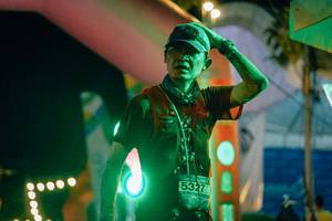 BIB: 
                            <button type="button" onclick="openModal(25082743)" class="btn btn-primary btn-sm float-right btn-popup" data-toggle="modal" data-target=".modal-high-quality">
                        <i class="fas fa-shopping-cart"></i> Add to Cart
                    </button>
                                            <button type="button" onclick="isThisMe(25082743, true)" class="btn btn-success btn-sm float-right btn-popup btn-isme hidden" data-toggle="tooltip" data-placement="bottom" title="นี่คือรูปของคุณใช่ไหม คลิกที่นี่เพื่อเอาเข้าอัลบั้ม">
                        <i class="fas fa-plus"></i> Add to album
                    </button>
                    <button type="button" onclick="isThisMe(25082743, false)" class="btn btn-warning btn-sm float-right btn-popup btn-isnotme hidden">
                        <i class="fas fa-ban"></i> Remove from album
                    </button>