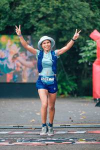 BIB: 
                            <button type="button" onclick="openModal(25074934)" class="btn btn-primary btn-sm float-right btn-popup" data-toggle="modal" data-target=".modal-high-quality">
                        <i class="fas fa-shopping-cart"></i> Add to Cart
                    </button>
                                            <button type="button" onclick="isThisMe(25074934, true)" class="btn btn-success btn-sm float-right btn-popup btn-isme hidden" data-toggle="tooltip" data-placement="bottom" title="นี่คือรูปของคุณใช่ไหม คลิกที่นี่เพื่อเอาเข้าอัลบั้ม">
                        <i class="fas fa-plus"></i> Add to album
                    </button>
                    <button type="button" onclick="isThisMe(25074934, false)" class="btn btn-warning btn-sm float-right btn-popup btn-isnotme hidden">
                        <i class="fas fa-ban"></i> Remove from album
                    </button>