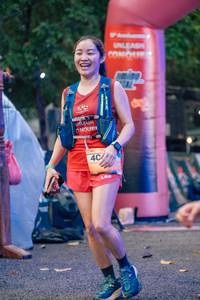 BIB: 
                            <button type="button" onclick="openModal(25081323)" class="btn btn-primary btn-sm float-right btn-popup" data-toggle="modal" data-target=".modal-high-quality">
                        <i class="fas fa-shopping-cart"></i> Add to Cart
                    </button>
                                            <button type="button" onclick="isThisMe(25081323, true)" class="btn btn-success btn-sm float-right btn-popup btn-isme hidden" data-toggle="tooltip" data-placement="bottom" title="นี่คือรูปของคุณใช่ไหม คลิกที่นี่เพื่อเอาเข้าอัลบั้ม">
                        <i class="fas fa-plus"></i> Add to album
                    </button>
                    <button type="button" onclick="isThisMe(25081323, false)" class="btn btn-warning btn-sm float-right btn-popup btn-isnotme hidden">
                        <i class="fas fa-ban"></i> Remove from album
                    </button>