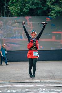 BIB: 
                            <button type="button" onclick="openModal(25072253)" class="btn btn-primary btn-sm float-right btn-popup" data-toggle="modal" data-target=".modal-high-quality">
                        <i class="fas fa-shopping-cart"></i> Add to Cart
                    </button>
                                            <button type="button" onclick="isThisMe(25072253, true)" class="btn btn-success btn-sm float-right btn-popup btn-isme hidden" data-toggle="tooltip" data-placement="bottom" title="นี่คือรูปของคุณใช่ไหม คลิกที่นี่เพื่อเอาเข้าอัลบั้ม">
                        <i class="fas fa-plus"></i> Add to album
                    </button>
                    <button type="button" onclick="isThisMe(25072253, false)" class="btn btn-warning btn-sm float-right btn-popup btn-isnotme hidden">
                        <i class="fas fa-ban"></i> Remove from album
                    </button>