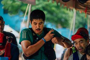 BIB: 
                            <button type="button" onclick="openModal(25069889)" class="btn btn-primary btn-sm float-right btn-popup" data-toggle="modal" data-target=".modal-high-quality">
                        <i class="fas fa-shopping-cart"></i> Add to Cart
                    </button>
                                            <button type="button" onclick="isThisMe(25069889, true)" class="btn btn-success btn-sm float-right btn-popup btn-isme hidden" data-toggle="tooltip" data-placement="bottom" title="นี่คือรูปของคุณใช่ไหม คลิกที่นี่เพื่อเอาเข้าอัลบั้ม">
                        <i class="fas fa-plus"></i> Add to album
                    </button>
                    <button type="button" onclick="isThisMe(25069889, false)" class="btn btn-warning btn-sm float-right btn-popup btn-isnotme hidden">
                        <i class="fas fa-ban"></i> Remove from album
                    </button>