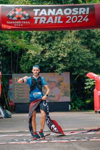 BIB: 
                            <button type="button" onclick="openModal(25071168)" class="btn btn-primary btn-sm float-right btn-popup" data-toggle="modal" data-target=".modal-high-quality">
                        <i class="fas fa-shopping-cart"></i> Add to Cart
                    </button>
                                            <button type="button" onclick="isThisMe(25071168, true)" class="btn btn-success btn-sm float-right btn-popup btn-isme hidden" data-toggle="tooltip" data-placement="bottom" title="นี่คือรูปของคุณใช่ไหม คลิกที่นี่เพื่อเอาเข้าอัลบั้ม">
                        <i class="fas fa-plus"></i> Add to album
                    </button>
                    <button type="button" onclick="isThisMe(25071168, false)" class="btn btn-warning btn-sm float-right btn-popup btn-isnotme hidden">
                        <i class="fas fa-ban"></i> Remove from album
                    </button>