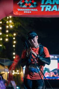 BIB: 
                            <button type="button" onclick="openModal(25083290)" class="btn btn-primary btn-sm float-right btn-popup" data-toggle="modal" data-target=".modal-high-quality">
                        <i class="fas fa-shopping-cart"></i> Add to Cart
                    </button>
                                            <button type="button" onclick="isThisMe(25083290, true)" class="btn btn-success btn-sm float-right btn-popup btn-isme hidden" data-toggle="tooltip" data-placement="bottom" title="นี่คือรูปของคุณใช่ไหม คลิกที่นี่เพื่อเอาเข้าอัลบั้ม">
                        <i class="fas fa-plus"></i> Add to album
                    </button>
                    <button type="button" onclick="isThisMe(25083290, false)" class="btn btn-warning btn-sm float-right btn-popup btn-isnotme hidden">
                        <i class="fas fa-ban"></i> Remove from album
                    </button>